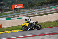 motorbikes;no-limits;peter-wileman-photography;portimao;portugal;trackday-digital-images